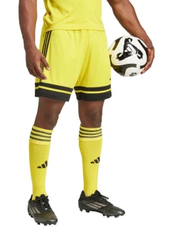 Šortky Squadra 25 M model 20877563 - ADIDAS