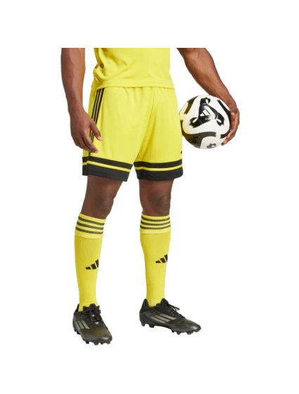 Šortky adidas Squadra 25 M JH3403 Šortky adidas Squadra 25 M JH3403