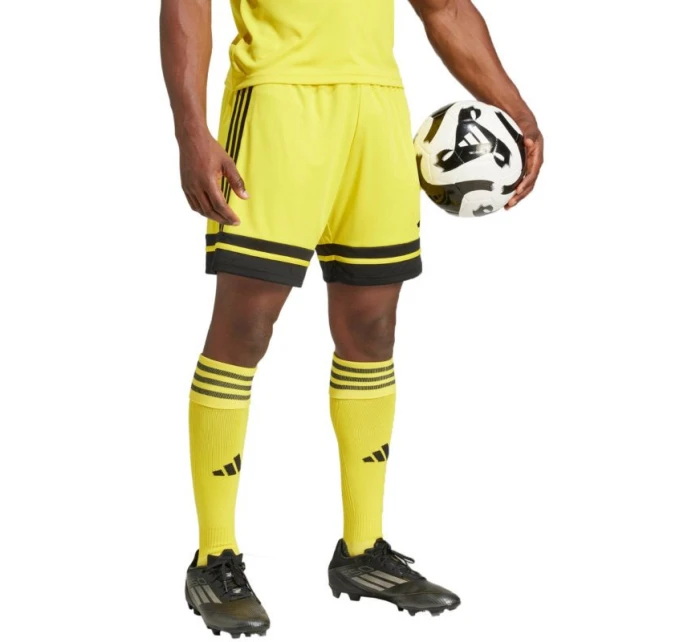 Šortky adidas Squadra 25 M JH3403 Šortky adidas Squadra 25 M JH3403