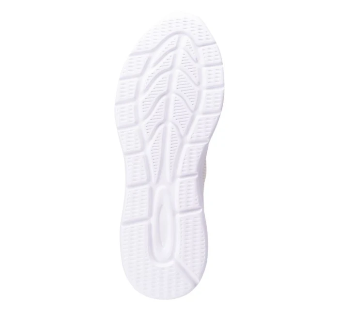 Hi-Tec Liveno W 92800654324