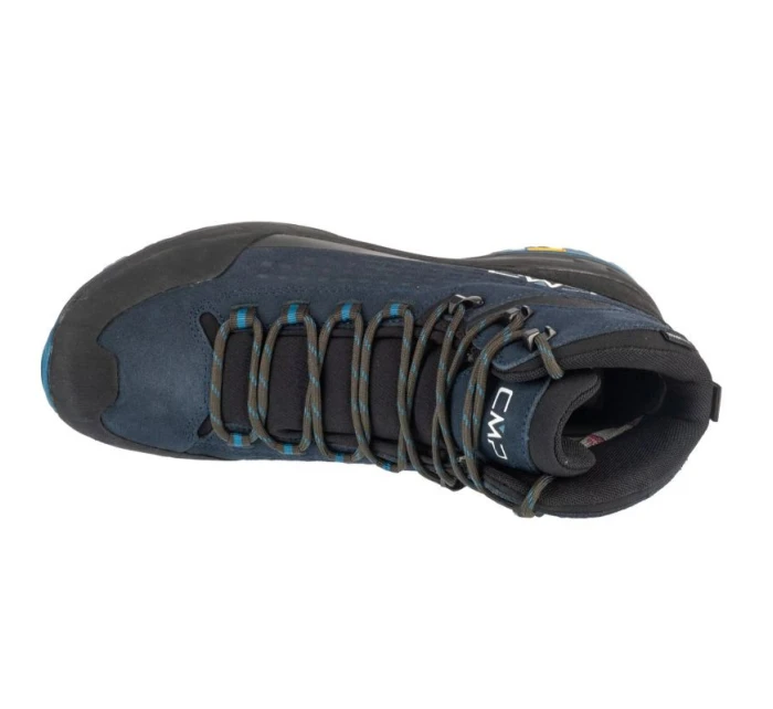 CMP Vertyx Mid WP M 3Q17287-70UT