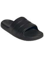 Klapki Slide M model 21046238 - ADIDAS Klapki Slide M model 21046238 - ADIDAS
