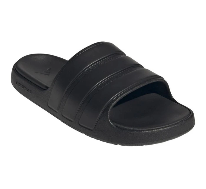Klapki Slide M model 21046238 - ADIDAS Klapki Slide M model 21046238 - ADIDAS