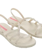 Ipanema Diversa Sandal Ad W 27234 BG731 sandále