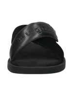 Žabky M model 21172365 - Bugatti