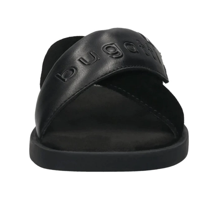 Žabky M model 21172365 - Bugatti