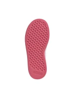 Boty Grand Court 2.0 Jr model 21298524 - ADIDAS Boty Grand Court 2.0 Jr model 21298524 - ADIDAS