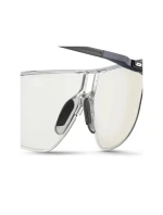 Hustota čierna/medená Reactiv 0-3 okuliare