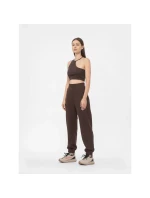 Dámský asymetrický top na jedno rameno 4F Dámský asymetrický top na jedno rameno 4F