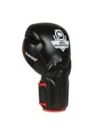 Boxerské rukavice se Protect model 21811104 - DBX Bushido Boxerské rukavice se Protect model 21811104 - DBX Bushido