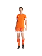 Squadra 25 Jersey W model 21481826 tričko - ADIDAS