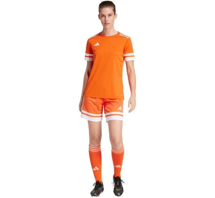 Squadra 25 Jersey W model 21481826 tričko - ADIDAS
