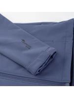 Dámsky softshell LADY NAREN Dámsky softshell LADY NAREN