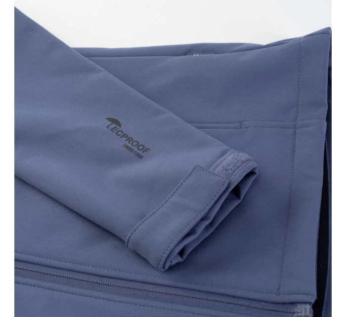 Dámsky softshell LADY NAREN Dámsky softshell LADY NAREN