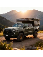 BODY model 21815807 - Offlander