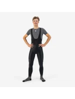 Cyklistické nohavice Rogelli n/s DEEP WINTER 3XL