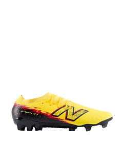 Fotbalové boty Team FG yellow model 22062420 - New Balance