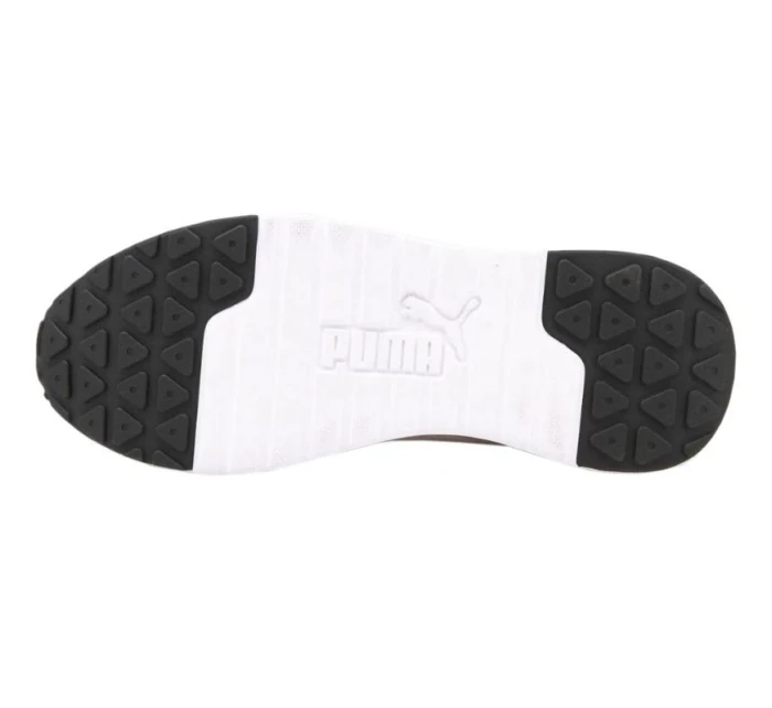 Dámske topánky R78 Voyage W 380729 09 - Puma