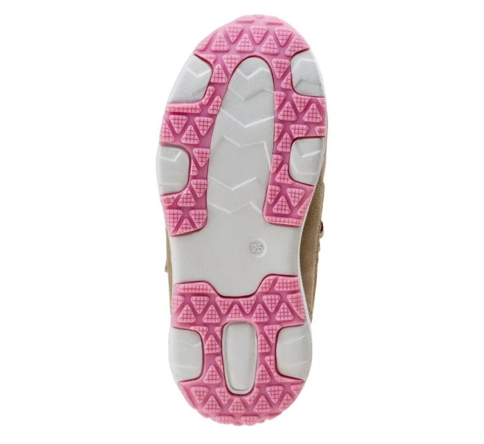 Topánky Bejo Eladio G Jr 92800280576 Topánky Bejo Eladio G Jr 92800280576