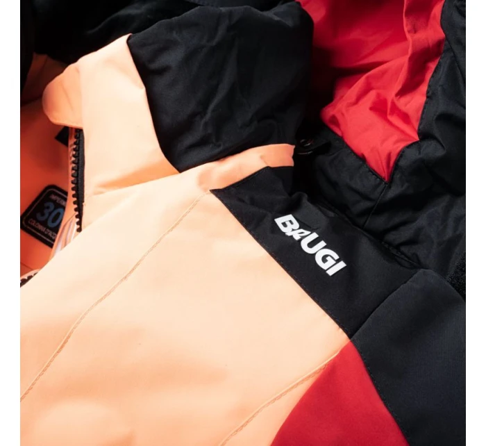 Bunda  Jr model 19322224 - Brugi