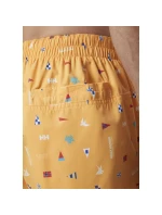 Helly Hansen pánske plavky Cadiz Trunk 34253 328