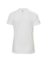 Tričko The Ocean Race W model 18643489 003 - Helly Hansen Tričko The Ocean Race W model 18643489 003 - Helly Hansen