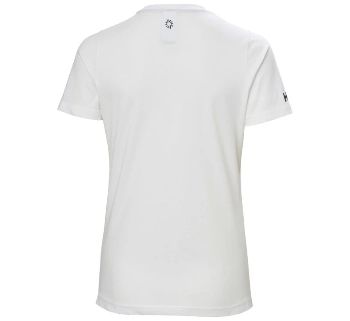 Tričko The Ocean Race W model 18643489 003 - Helly Hansen Tričko The Ocean Race W model 18643489 003 - Helly Hansen