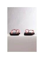 Žabky M model 18777347 červená - 4F Žabky M model 18777347 červená - 4F