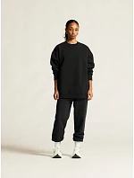 Frequent Sweatshirt W Dámská mikina black model 22467758 - Craft Corporate Frequent Sweatshirt W Dámská mikina black model 22467758 - Craft Corporate