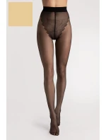 Fiore Klara 20 den farba: svetlá prírodná Fiore Klara 20 den farba: svetlá prírodná