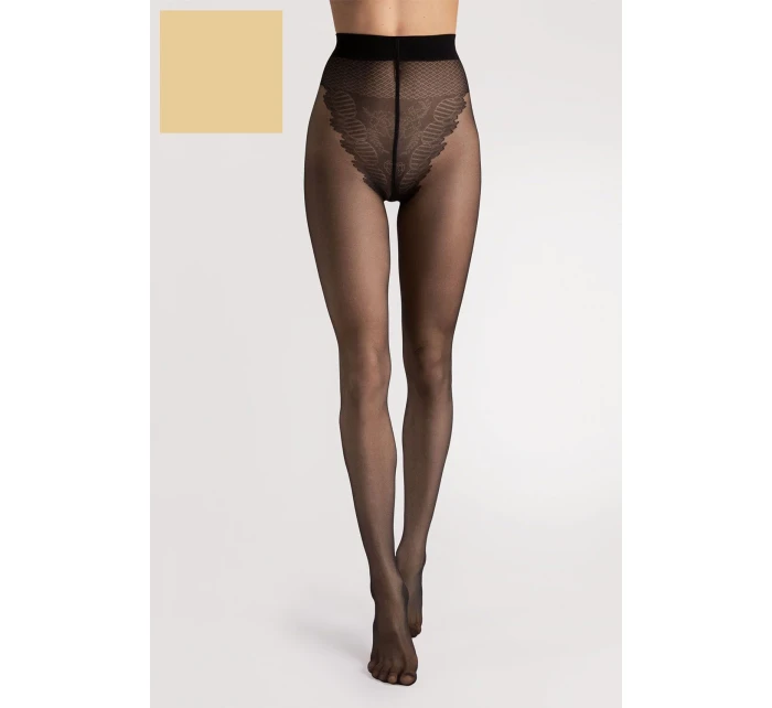 Fiore Klara 20 den farba: svetlá prírodná Fiore Klara 20 den farba: svetlá prírodná