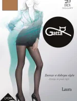 Gatta Laura 20 farba:béžová