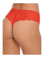 model 21881148 kolor:red - Moraj model 21881148 kolor:red - Moraj