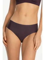 Julimex Simple Classic farba:tmavá slivka Julimex Simple Classic farba:tmavá slivka