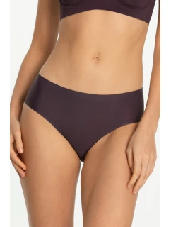 Julimex Simple Classic farba:tmavá slivka