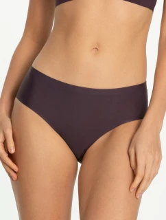 Julimex Simple Classic farba:tmavá slivka