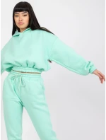 Sada EM KMPL model 17050421 mincí - FPrice