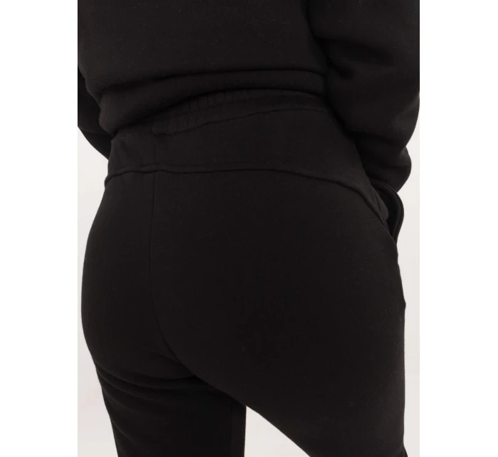 Súprava EM KMPL 863.16P čierna Súprava EM KMPL 863.16P čierna