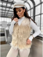 Vesta YP KZ DT 067.23P béžová