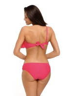 Sharon plavky (5) model 17578141 - Marko Sharon plavky (5) model 17578141 - Marko