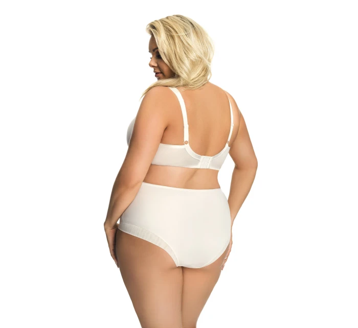 Dámske nohavičky Luisse K442 Cream - Gorsenia Dámske nohavičky Luisse K442 Cream - Gorsenia