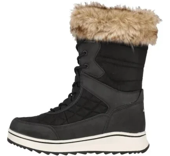 Dámske zimné topánky Whistler EEWYE