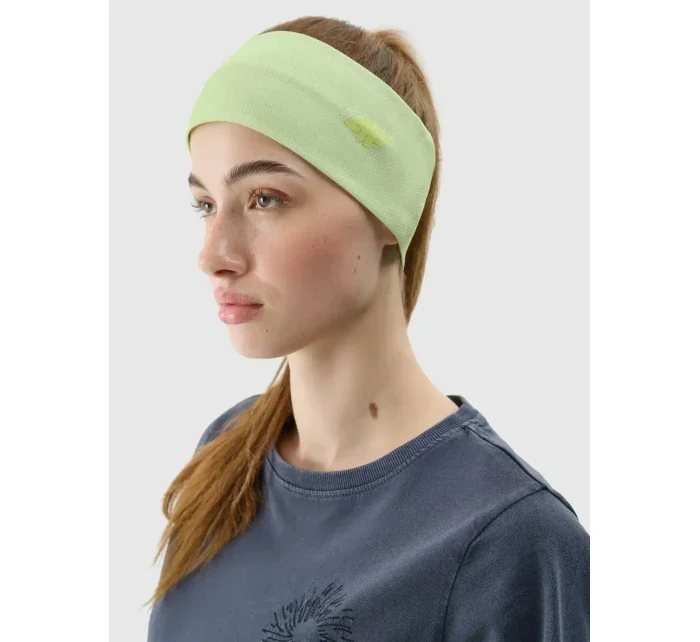 Dámska čelenka 4F Dámska čelenka 4F