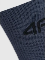 Chlapecké ponožky model 21737147 - 4F