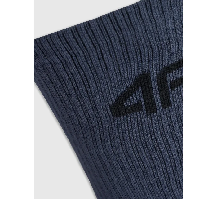 Chlapecké ponožky model 21737147 - 4F