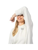 Dámska mikina W OTHAW22TSWSF079 - Outhorn