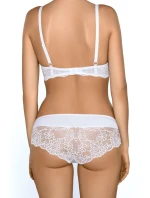 Dámske nohavičky šortky CLAUDIA