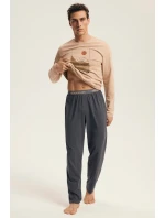 PÁNSKÉ PYŽAMO  AW25 model 21378597 - Henderson