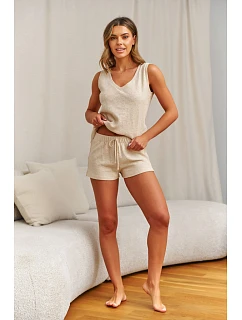 DÁMSKÉ PYŽAMO model 22063778 - DOCTOR NAP