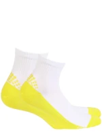 MLADÉ PÁNSKE VZOROVANÉ PONOŽKY AG+ WHITE 39-41 MLADÉ PÁNSKE VZOROVANÉ PONOŽKY AG+ WHITE 39-41